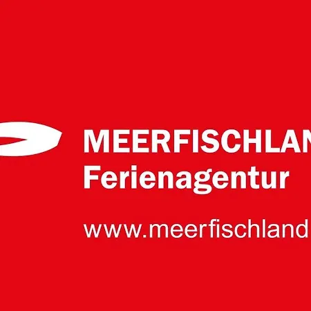 شقة Strandhaus Claassen 07 - #118834 ارنشوب